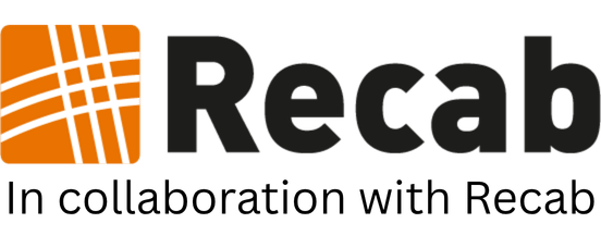 Recab
